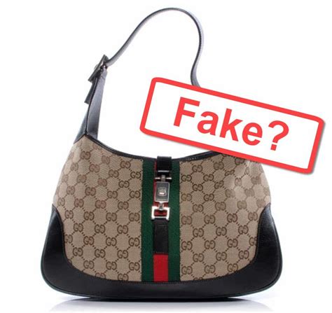 fake gucci paolo sarpi|gucci handbags false.